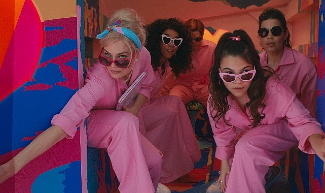 yaza-damgasini-vuracak-barbie-filminin-galasi-icin-unlu-markalar-bir-araya-geldi.jpg