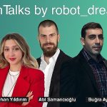 yazilim-gelistiriciler-3-gunluk-robot_dreams-tech-talks-maratonunda-bulusacak.jpg
