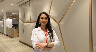 Yazın Bebekleri Pişikten Korumak İçin 5 Önlem