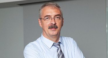 Yazın sıcağı siber güvenliğinizin başına geçmesin