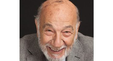 Yılmaz Gruda'yı Üsküdar Musahipzade Celal Sahnesi'nden uğurluyoruz