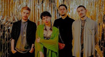 Zorlu PSM'de Bu Hafta; 31 Temmuz- 6 Ağustos