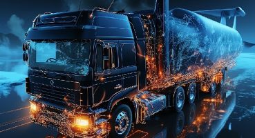 1,454,59 Milyar Dolarlık Dev Adım: Küresel Üçüncü Parti Lojistik Pazarı 2030'a Kadar Yüzde 9,66 Büyüyecek