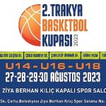 2-trakya-basketbol-kupasinda-geri-sayim-basladi.jpg