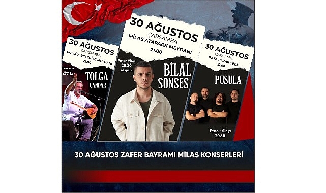 30-agustos-zafer-bayraminda-3-farkli-noktada-3-konser.jpg
