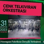 31-agustosta-izmir-buyuksehir-belediyesinden-ucretsiz-cim-konserleri.jpg