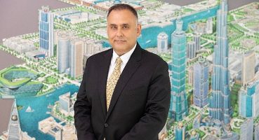 5 yıldır daralan inşaat sektörü 2023 yılında büyümeye hazırlanıyor