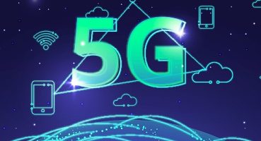 5G'ye Geçiş Güçlü Fiber Altyapı ile Mümkün