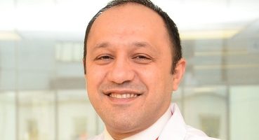 Ailenizde katarakt varsa siz de risk altındasınız