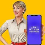 akbanklilar-okula-donus-alisverislerinde-4-200-tlyi-asan-chip-para-kazanabiliyor.jpg