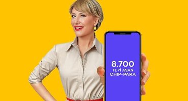 Akbanklılar, okula dönüş alışverişlerinde 8.700 TL'yi aşan chip-para kazanabiliyor