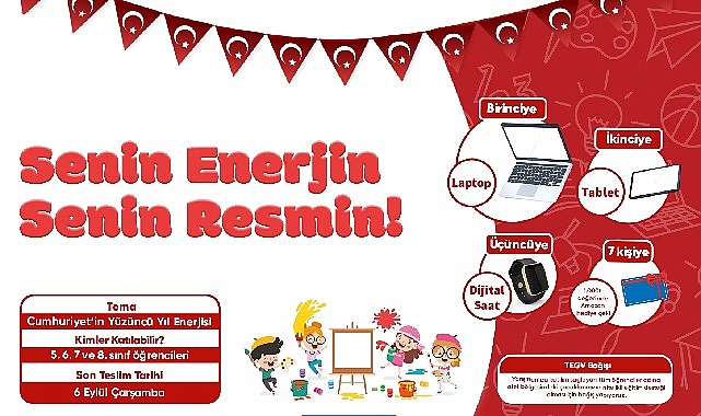 aksa-elektrikin-geleneksel-resim-yarismasinin-besincisi-basliyor.jpg