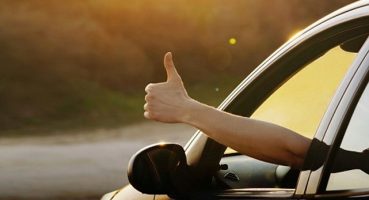 Aksigorta Müşterileri Tiktak'tan Kiralayacakları İlk Araçta İndirim Kazanıyor