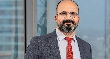 Albaraka Garaj 6. Dönem Mezunlarını Verdi