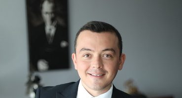 Alfa Solar Enerji, 100. Yılında Yeni Logosunu Tanıttı: Geleceğe Işık Tutuyor!