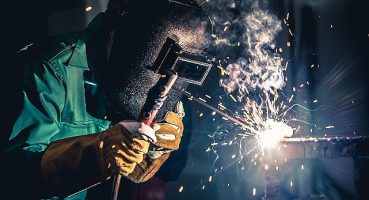 Allianz Trade: Metal sektöründe uluslararası ticaret yeşil dönüşüm ile değişim geçiriyor.