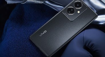 Amiral gemisi özellikleriyle yeni V29 Lite 5G Türkiye'de satışa sunuldu