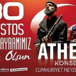 antalya-buyuksehir-belediyesi-30-agustosta-athena-konseri-duzenliyor.jpg