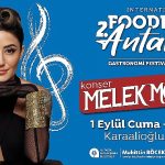 antalyanin-gastronomi-festivali-food-fest-basliyor.jpg