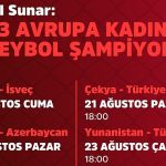 avrupa-kadinlar-voleybol-sampiyonasi-heyecani-vestel-amfide-yasanacak.jpg