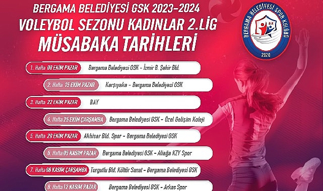 bergama-belediyesi-voleybol-takimi-mac-takvimi-belli-oldu.jpg