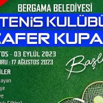 bergama-tenis-kulubu-zafer-kupasi-basliyor.jpg