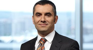 Biotrend'in İlk Yarı Rakamları İstikrarlı Büyümeye İşaret Ediyor!