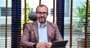 Bizim Toptan teknolojik altyapısı ve çok kanallı satış stratejisiyle büyüyor