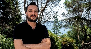 Boğaziçili Akademisyen Yapay Zekâ Buluşlarında Patent Başvuru Hakkı Sahipliğini İnceleyecek