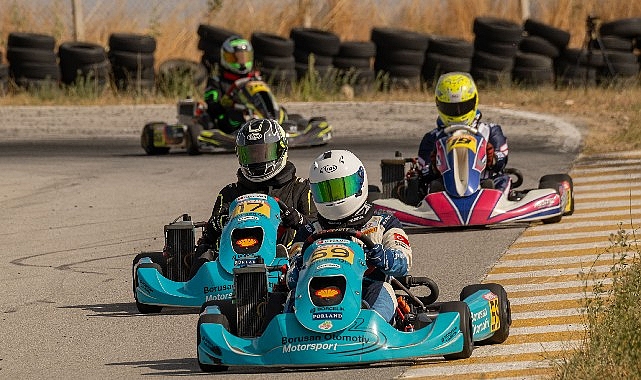bom-karting-takimi-usakta-master-kategoride-podyumun-zirvesinde.jpg