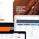 borusan-lojistikin-yuk-ve-arac-sahiplerini-bulusturan-dijital-platformu-eta-yenilendi.jpg