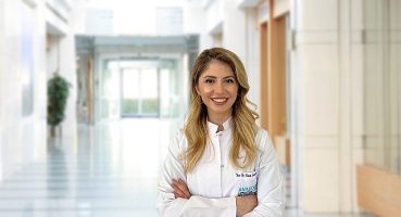 Botoksla ilgili doğru bilinen 9 yanlış