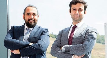 Büyütech, Türkiye'nin önde gelen yatırım fonlarından 4 milyon 230 bin dolar yatırım aldı