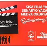 ciglide-medya-ve-sinema-egitimlerinin-kayitlari-basladi.jpg