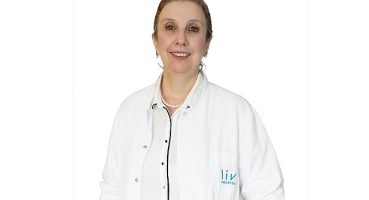 Çocuğunuzun vücudundaki morlukları dikkate alın