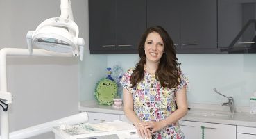 Çocuklarda Diş Sıkma Neyin Habercisi?