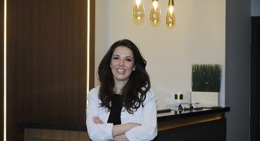 Çocuklarda diş travması neden olur?