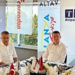 corendon-tur-operatoru-alanya-programini-genisleterek-kisin-da-operasyonlarini-surdurecek.jpg
