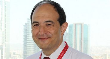 Covid Geçirenlerde Görülen Kalça Ağrısı İhmal Edilmemeli