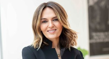 “CX 360 Müşteri Deneyimi Yönetimi Zirvesi" Yeni Çağa Adım Olacak