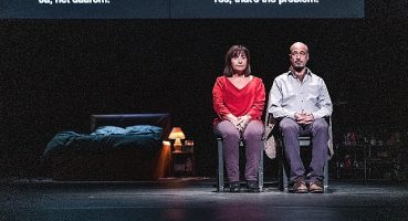 DasDas yeni sezona hızlı giriyor!