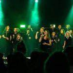 denizbank-voiceup-a-capella-festivali-550den-fazla-muzisyeni-istanbulda-agirlayacak.jpg
