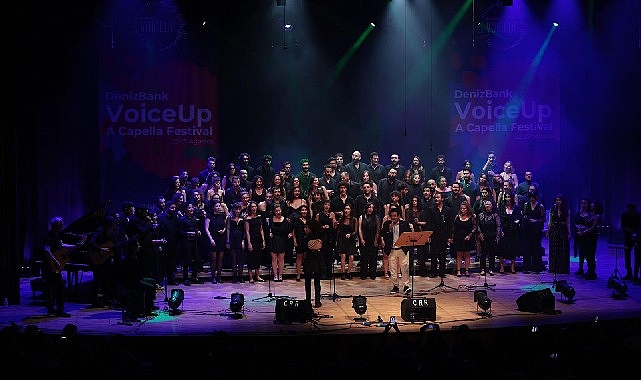 denizbank-voiceup-a-capella-festivali-yogun-katilim-ile-basladi.jpg