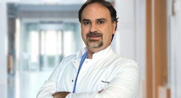 Depresyon kalp çarpıntısı sebebi