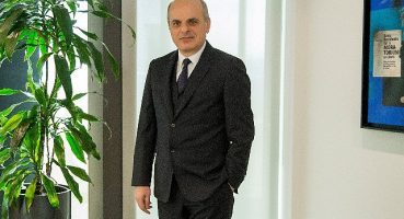 DgpaysIT'ye TCMB'den Topluluk Bulutu Hizmeti Sunma Onayı