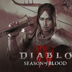 diablo-iv-gamescomda-aktris-ve-yapimci-gemma-chan-ile-kan-sezonunu-ve-yeni-kilometre-taslarini-duyurdu.jpg