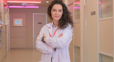 Dijitalleşme aramıza girdi, duygusal bağlar ve derin ilişkiler azalıyor