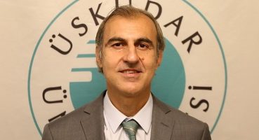 Dr. Öğr. Üyesi Nuri Bingöl: “Bu tür patlamalar nadir görülse de ciddi sonuçları olabilir"