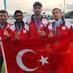 dunya-universite-yaz-oyunlarinda-milli-kurekcilerden-2-madalya.jpg