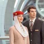 emirates-kabin-ekibi-calisanlarinin-sayisi-20-bini-gecti-ve-artmaya-devam-ediyor.jpg
